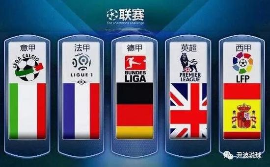 凱爾特人的