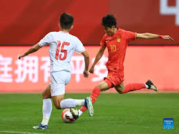 斯小胜可能