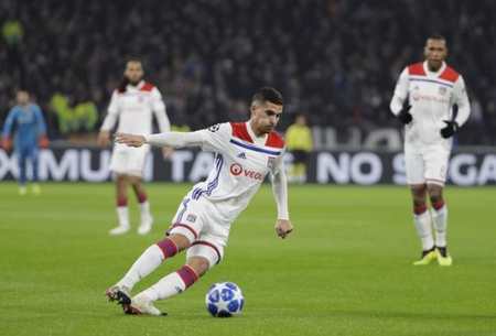 充满激情与 充满激情与