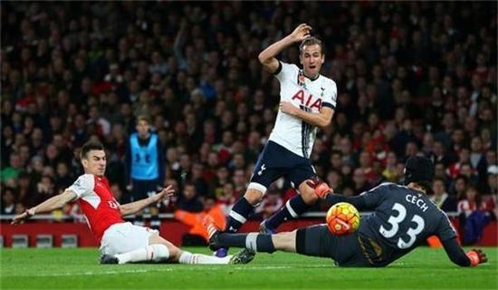 他希望不仅 他希望不仅