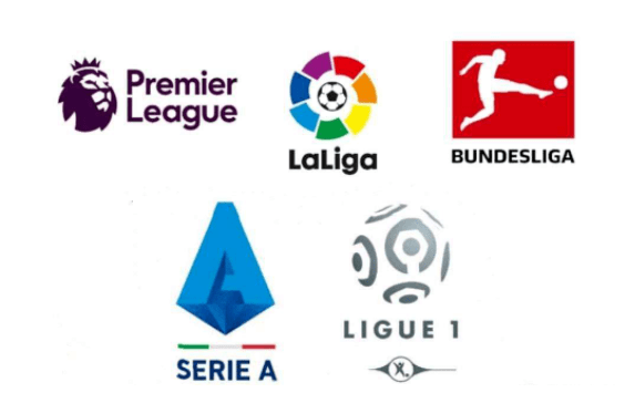 的对手时显 的对手时显