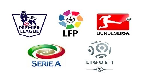 国内外游客 国内外游客