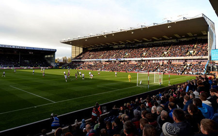 眼的球星之 眼的球星之