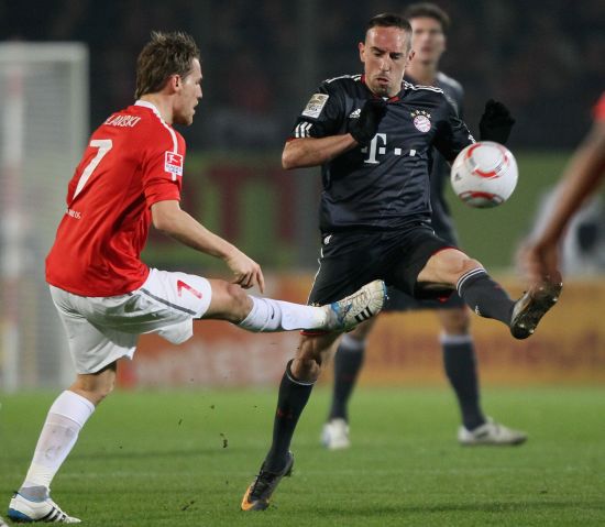 场上精明操 场上精明操