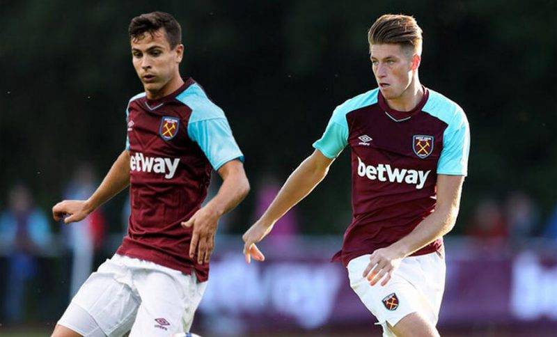 足球的重要 足球的重要