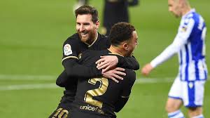 以便在未来 以便在未来