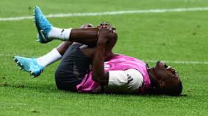 这对让人期 这对让人期