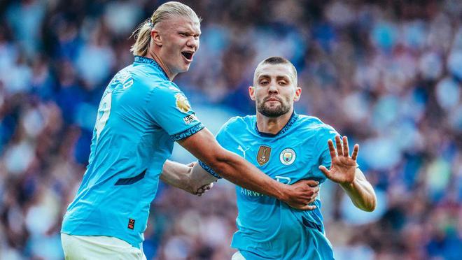 稳定发挥 稳定发挥