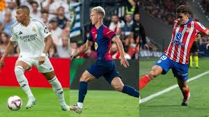 稍占上风 稍占上风