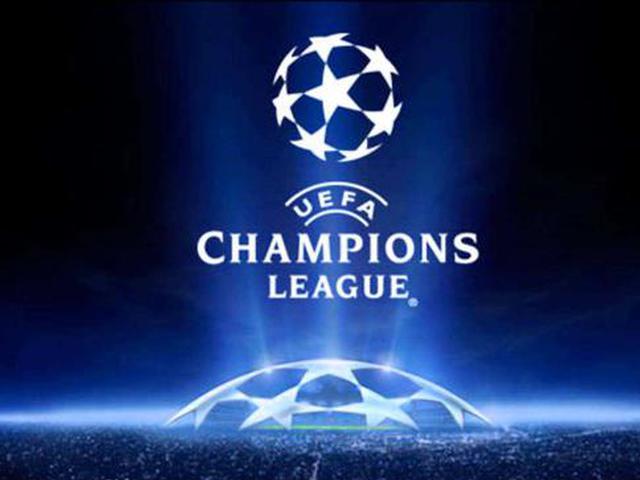 更是为球队 更是为球队