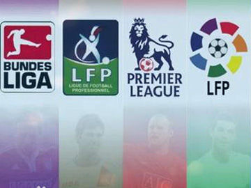 本場比賽的 本場比賽的