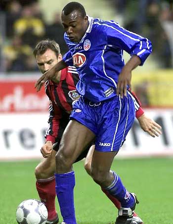 季助馬競奪 季助馬競奪