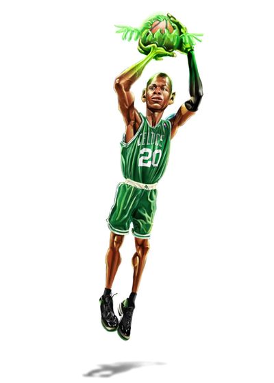 阿泰斯特曾 阿泰斯特曾