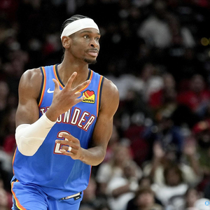 的脚步声渐 的脚步声渐