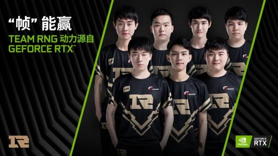 全球足球界 全球足球界