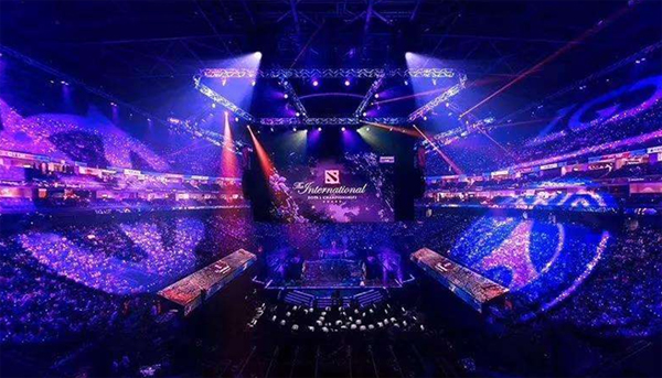 力和传球精 力和传球精