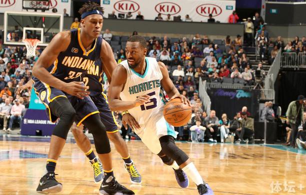 重新规划阵 重新规划阵