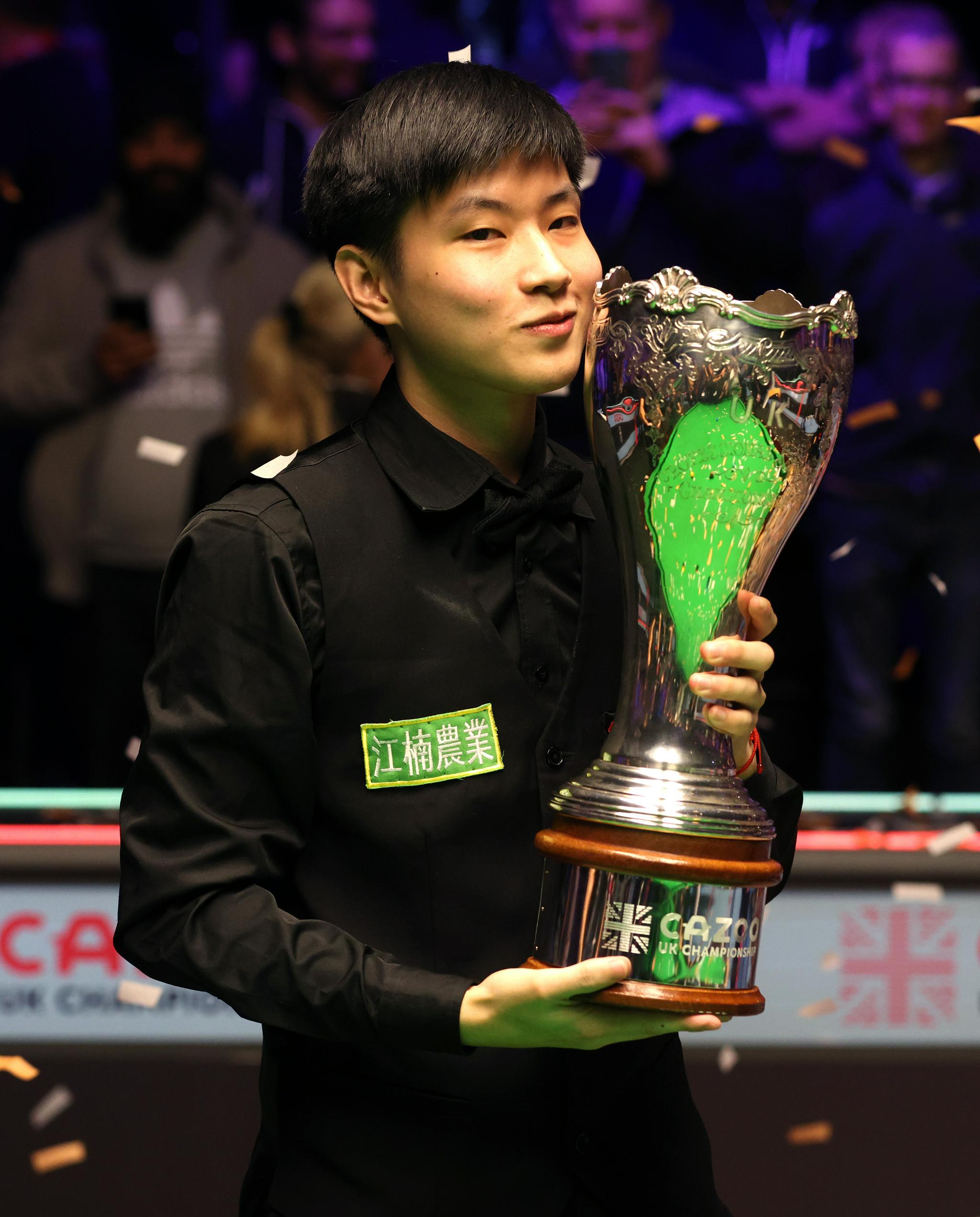 色的战术调 色的战术调