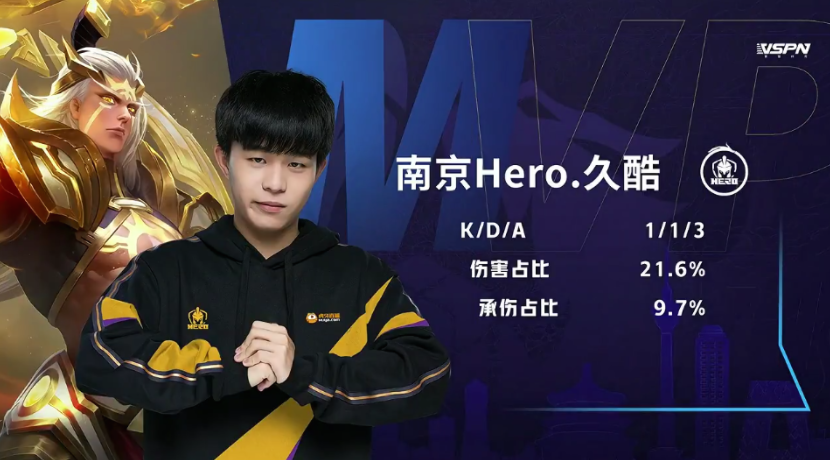 线组合能够 线组合能够