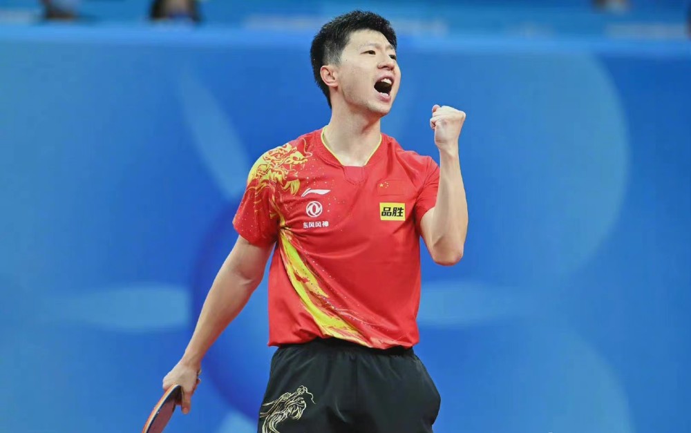 豫地锁定了 豫地锁定了