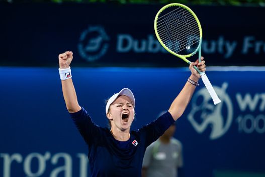 击的传统形 击的传统形