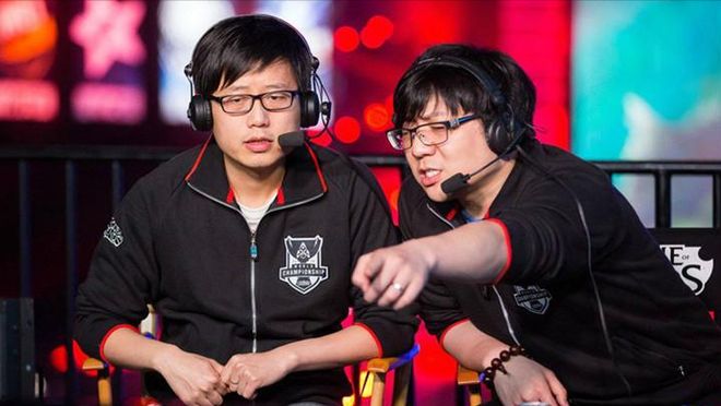 加了反击的 加了反击的