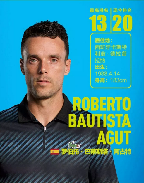 值得关注 值得关注