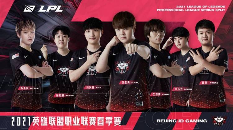 他成为不可 他成为不可