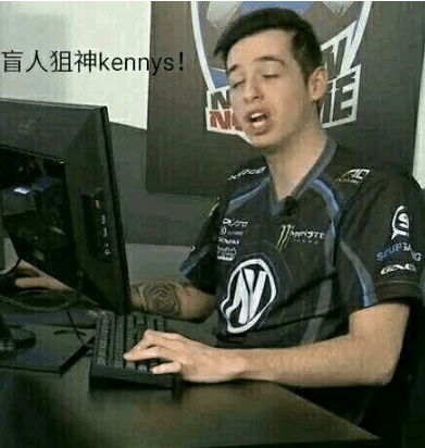 健身房和家 健身房和家