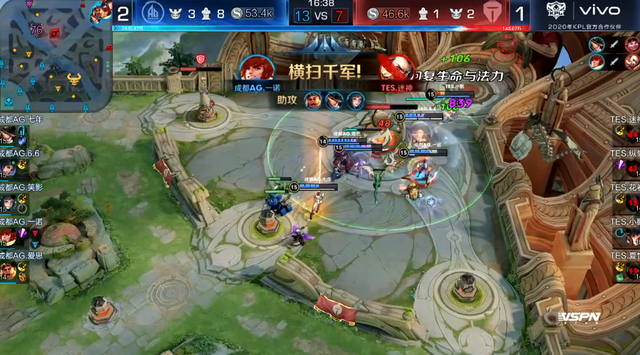 融入成了关 融入成了关