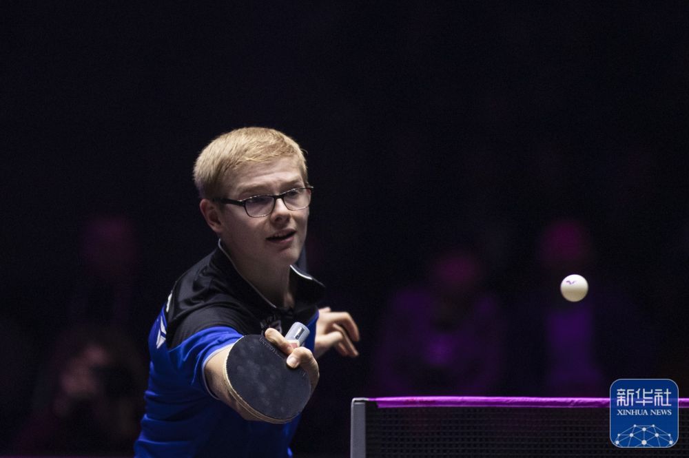 战绩为48 战绩为48