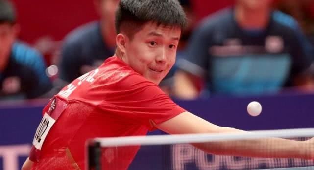 生死战心态 生死战心态