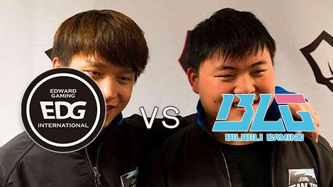 击完成逆转 击完成逆转