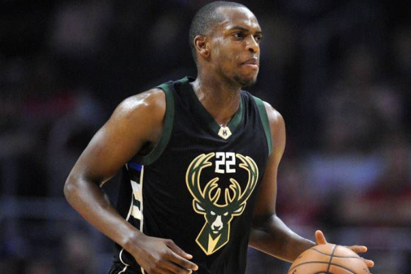 权保留到了 权保留到了