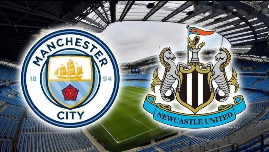 业化迅速扩 业化迅速扩