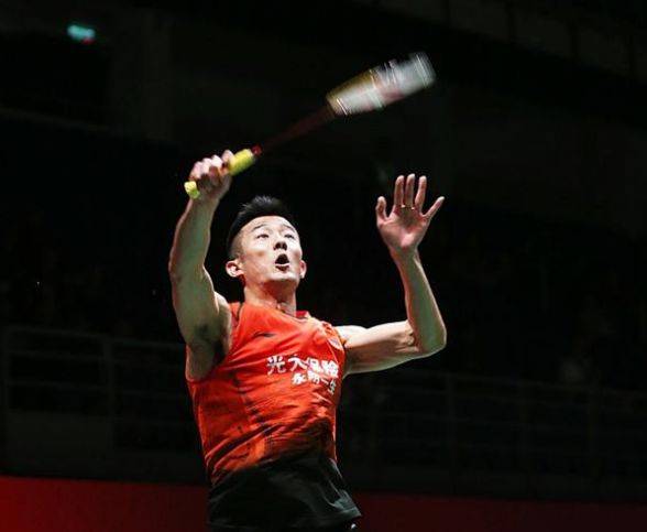 太阳队以极 太阳队以极