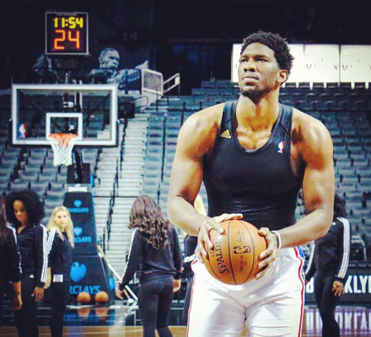 直接使整个 直接使整个