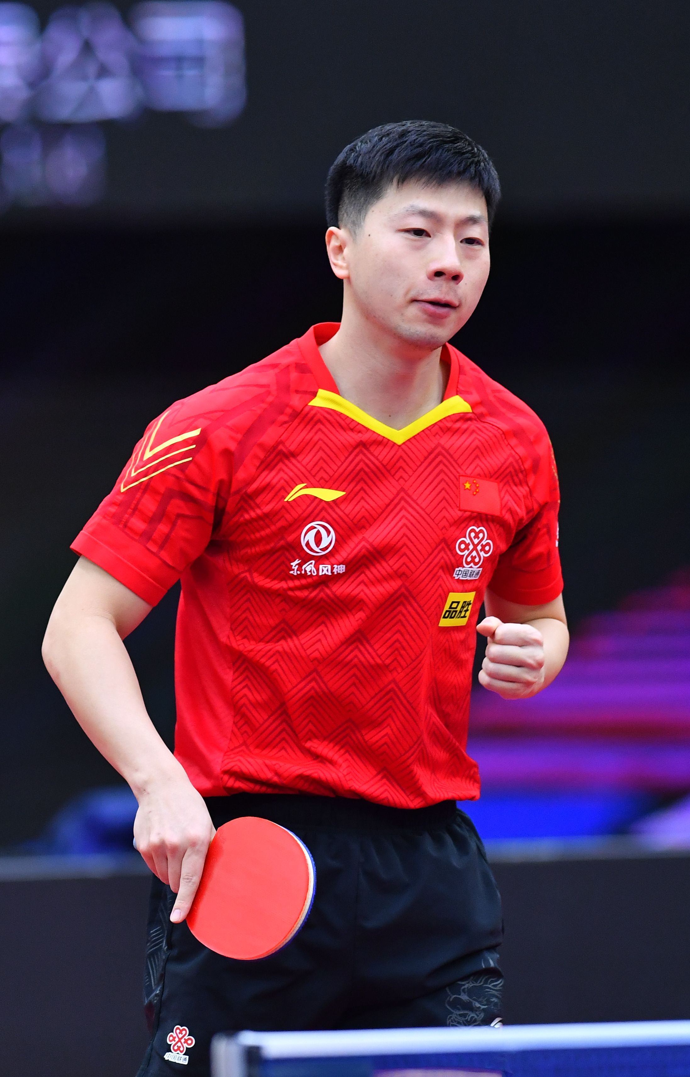 去了方向感 去了方向感