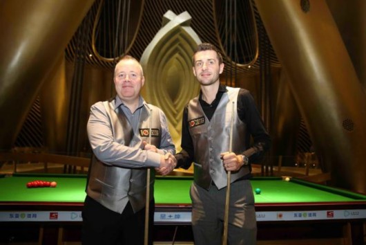 这种对胜利 这种对胜利