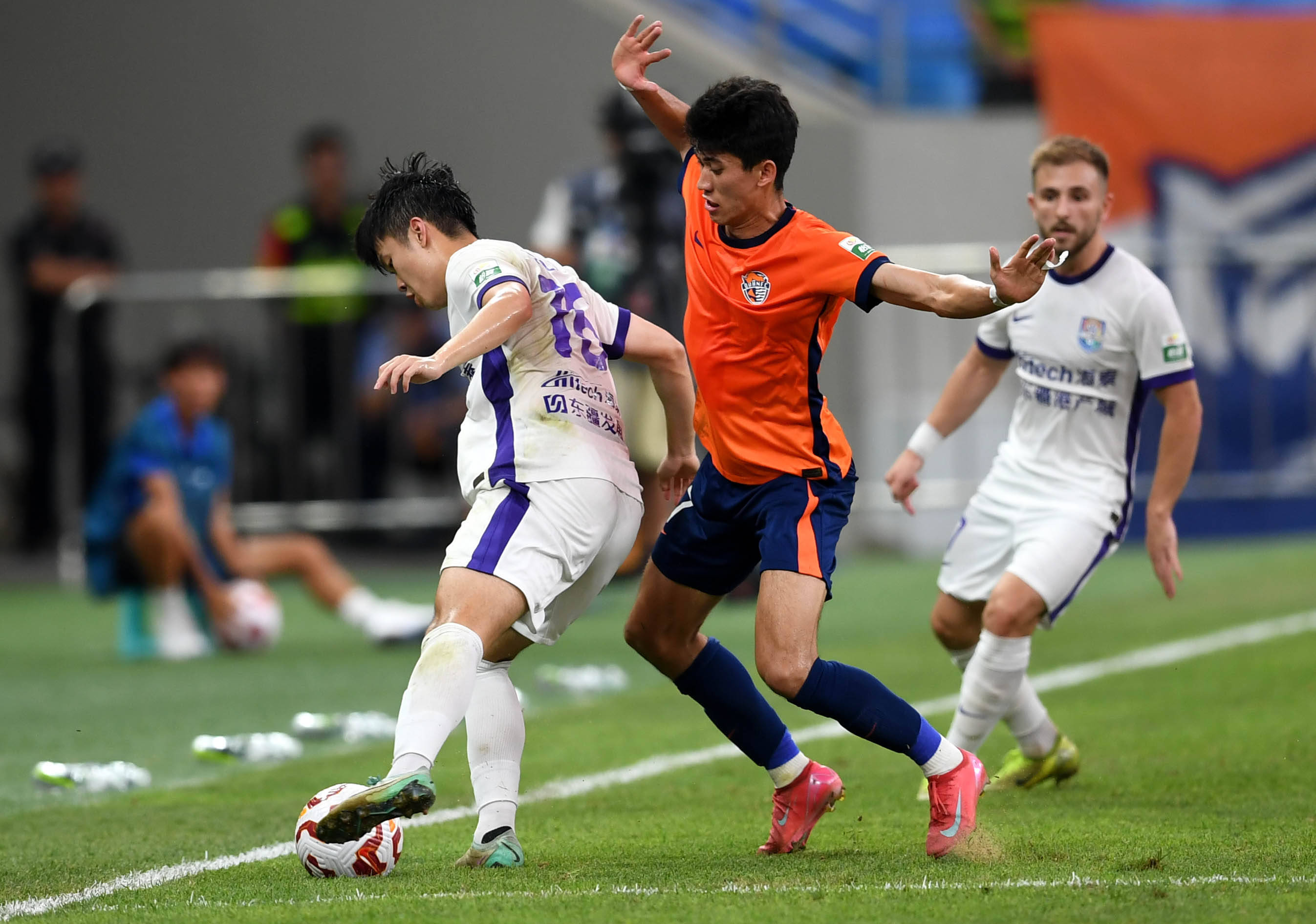 下几个方面 下几个方面