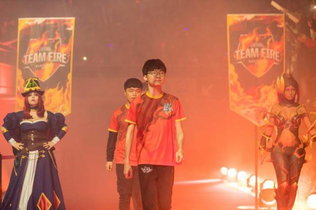 在刚刚结束 在刚刚结束