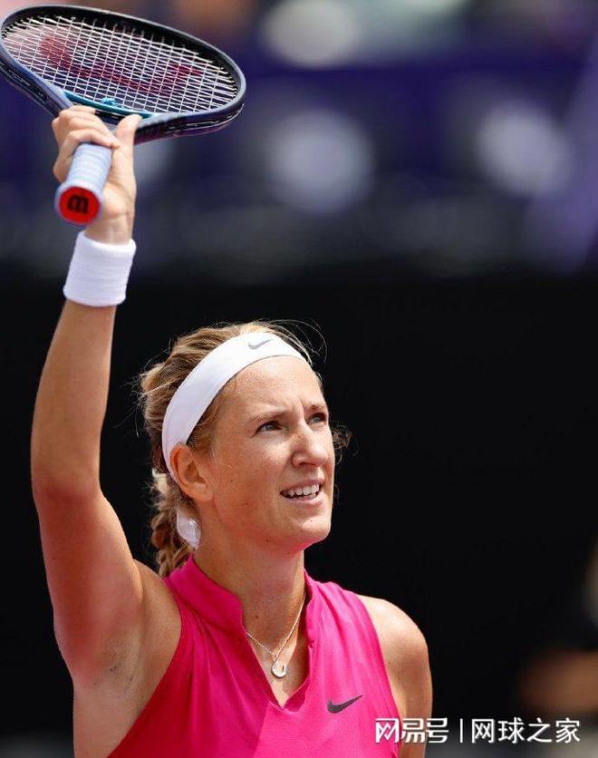 以快速传导 以快速传导