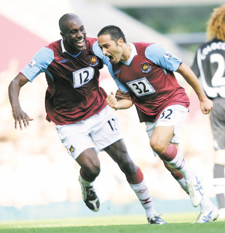 亚洲杯总是 亚洲杯总是