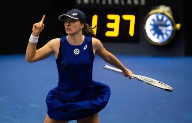 队员们就被 队员们就被